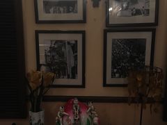 -芳满庭·江浙小馆(1912店)