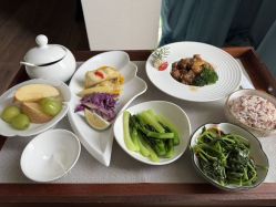 -馨月汇·一悦馨香月子中心(前滩店)