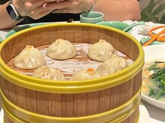 -江南厨子(万象天地店)