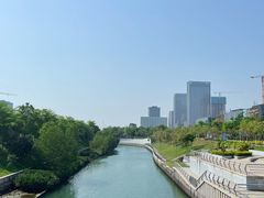 -万科前海企业公馆