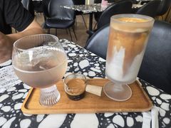 -禧宴Joyous Restaurant(禧园店)