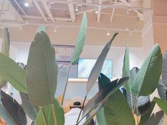 -雲物·云南小馆(好悦天地店)