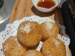 -陶德砂锅(蜀汉路店)