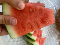 -五谷屯私房菜·始于2005(中山陵童卫路店)
