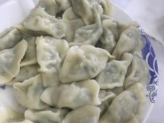 -北戴河庆山饭店·海鲜砂锅粥(北戴河黑石路店)