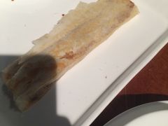 -老头儿油爆虾(星光一期店)