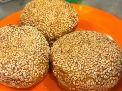 -马记伊源斋涮肉·清真菜(潘家园古玩市场店)