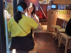 -云味馆·云南菜·云南米线(沙井华润店)