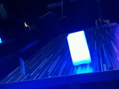 android_upload_pic-ohbar live house(人广店)