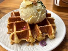 -乌托邦咖啡(武侯祠店)