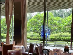-南宁荔园维景国际酒店·荔园中餐厅