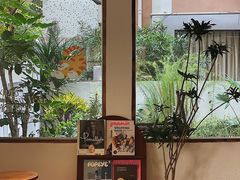 -Kekimatata 生日蛋糕·烘焙教学