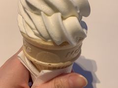 -麦当劳(杭州庆春路店)