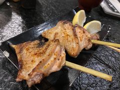 -Fukumimi·美醉堂 居酒屋(金尚店)