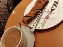 -COSTA COFFEE(房山印象城店)