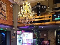 -明日世界密室轰趴·剧本桌游·箭馆团建(国贸店)