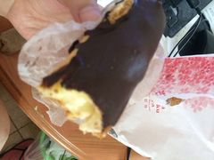 樱花糕坊(凯德广场店)-樱花糕坊(凯德广场店)