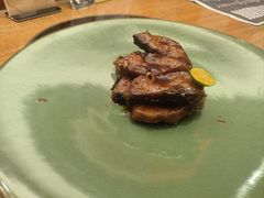 -白金汉爵大酒店(相城店)