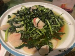 -欣旺·迎宾楼·百年无锡菜