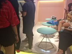 -狐狸和向日葵(北京路店)