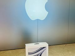 -Apple零售店(深圳益田假日广场店)