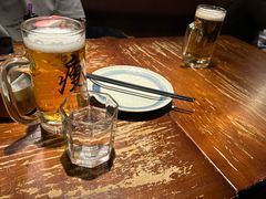 -你又瘦了小酒馆(奥体店)