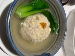 -翡翠江南(国贸商城店)
