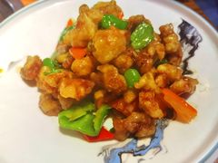 -黑土人家(江桥万达广场店)