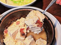 -许爷家·生态湖鲜(徐汇日月光店)