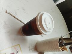 -必胜客(国贸店)