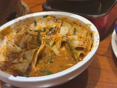 -临潼印象·特色陕菜