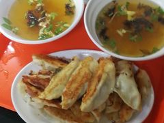 -三盛楼饭店(四流中路店)