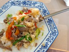 -伊鑫阁美食