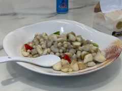 -品鲜村农家菜·阳澄湖大闸蟹(总店)