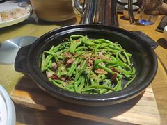 -猪腰一家·地道佛山菜(盐步店)