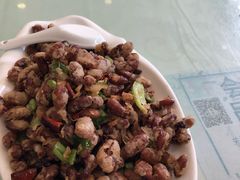 -红豆园(文林街店)