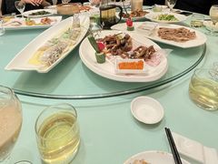 -同济大酒店(绿宝广场店)