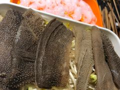 -钢管厂五区小郡肝串串香(奥克斯广场锦城万达店)