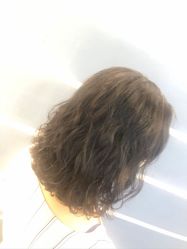 -东方美妍