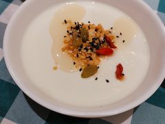 自制酸奶-紫光园(马桥店)