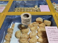 -石灰窑健民食品店(人民街店)