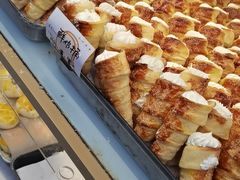 -爱德顺糕点食屋(利民道店)