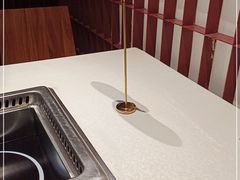 -巴奴毛肚火锅(大剧院店)