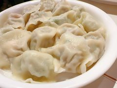 -松云居.大连人.大连菜
