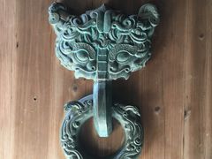 景点-穹窿山景区