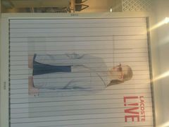 android_upload_pic-LACOSTE(新中关购物中心店)