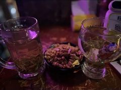 -民谣未来吧