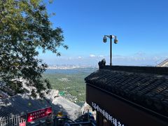 -灵顺寺