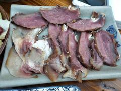 -周幺妹重庆老火锅(银泰城总店)