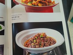 -湘桂人酒楼(西便门店)